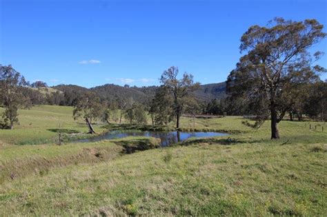 hilldale nsw|More.